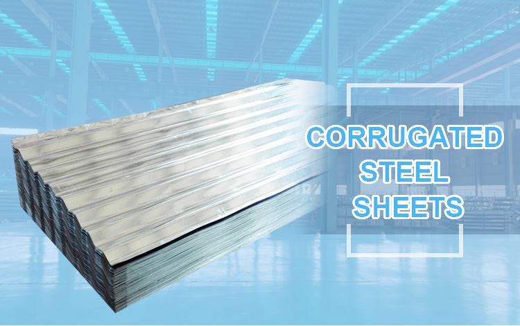 Construction Galvalume Metal Roofing Sheet Construction Galvalume Metal Roofing Sheet
