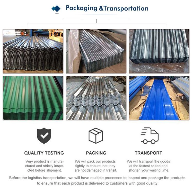corrugated roofing sheets corrugated roofing sheets