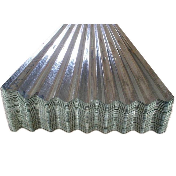 Galvalume metal roofing Galvalume metal roofing