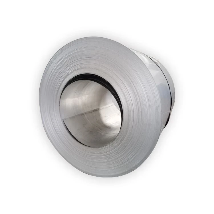 JIS G 3302 Steel Sheet In Coil JIS G 3302 Steel Sheet In Coil