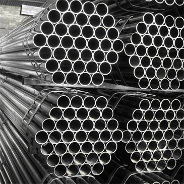 1.4466 - aisi 310MoLn pipe