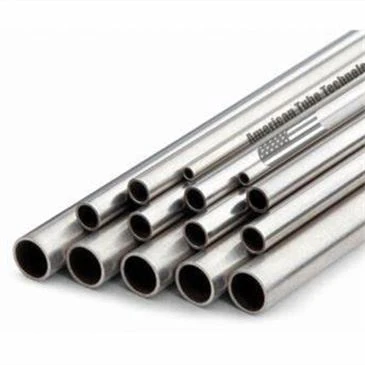 1.4532 - 15-7Ph pipe 1.4532 - 15-7Ph pipe