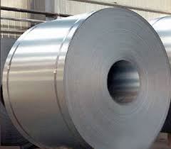 202 stainless steel coils