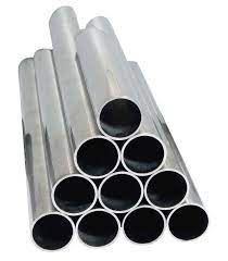 stainless-steel-301-pipesS