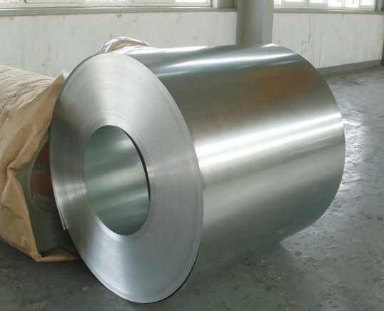 420 coils steel 420 coils steel