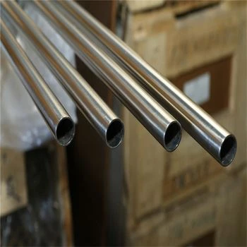 stainless steel pipe 34