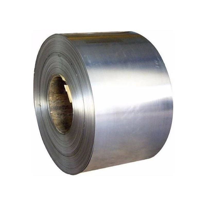 S30453 stainless steel coil S30453 stainless steel coil