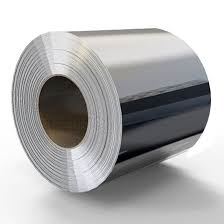 310 stainless-steel-coil