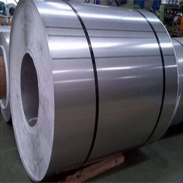 stainless steel coil 0130 stainless steel coil 0130
