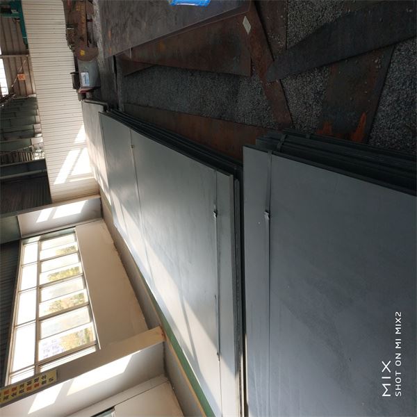 stainless steel plate sheet04