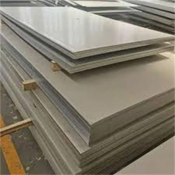 stainless steel plate 63016 stainless steel plate 63016