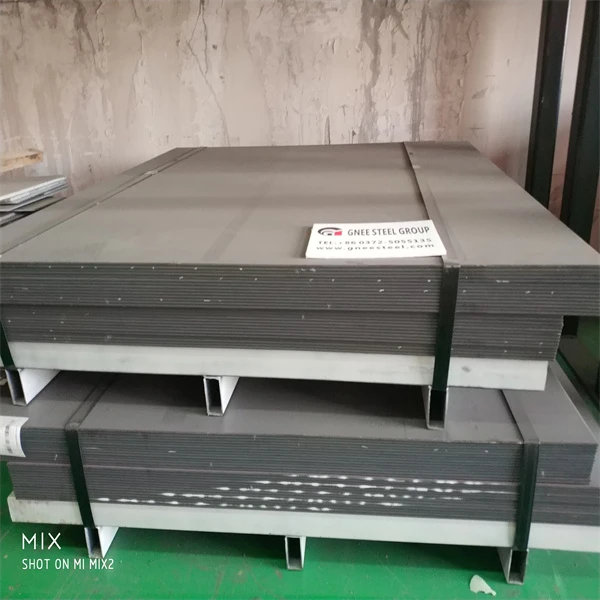 stainless steel plate sheet18