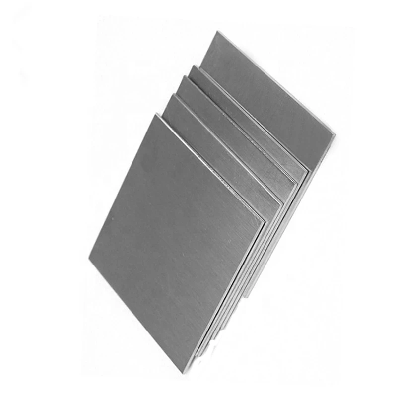 ASTM 304 stainless steel plate ASTM 304 stainless steel plate