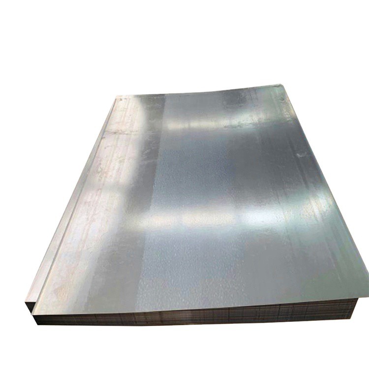 ASTM 440A stainless steel plate ASTM 440A stainless steel plate