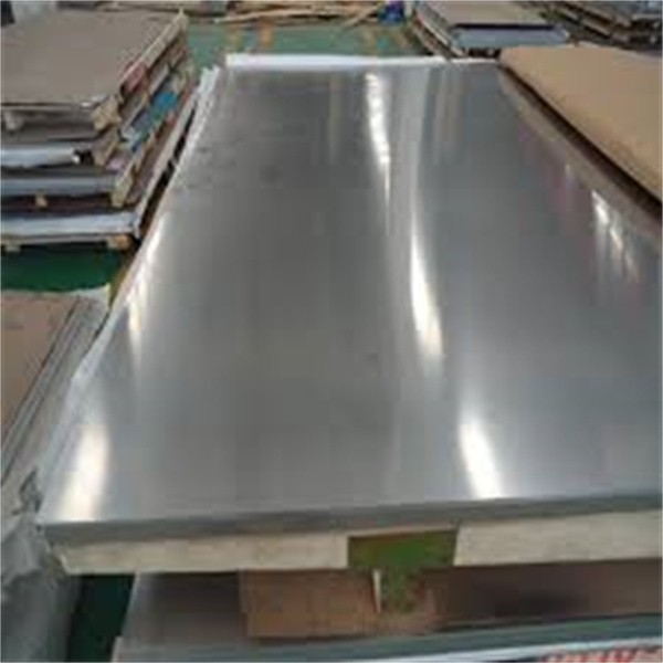 stainless steel plate 63017 stainless steel plate 63017