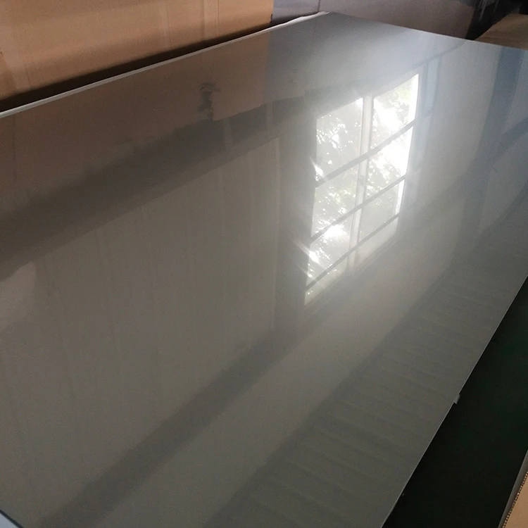 UNS S32900 stainless steel plate UNS S32900 stainless steel plate