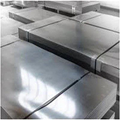 SS 347 steel sheet plate SS 347 steel sheet plate
