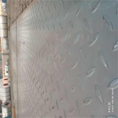 SPCCT SPCC cold rolled steel SPCCT SPCC cold rolled steel