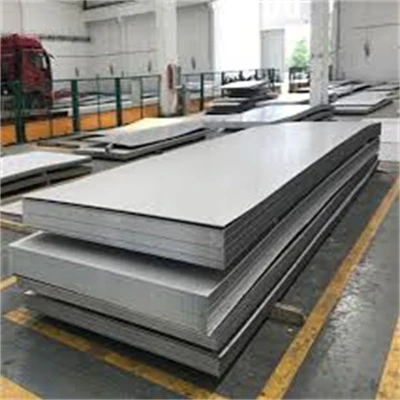 SPCC standard steel cold rolled SPCC standard steel cold rolled