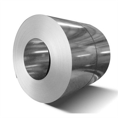 normal cold-rolled steel SPCD weldability