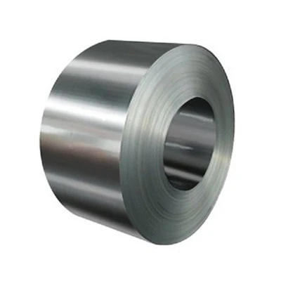 Prime quality cold rolled steel coil Prime quality cold rolled steel coil