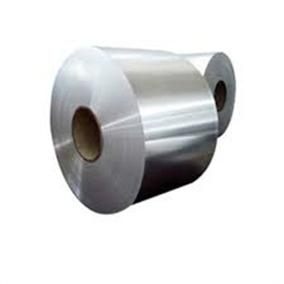 Punching Steel cold rolled steel coil
