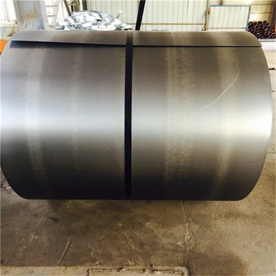 SC1 cold rolled steel coil electrical SC1 cold rolled steel coil electrical