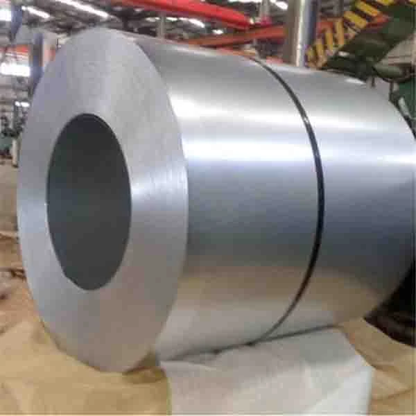35H230 Electrical steel / Silicon steel / Magnetic Steel 35H230 Electrical steel / Silicon steel / Magnetic Steel