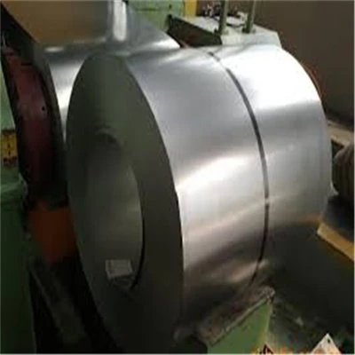 Cold-rolled coil transportation Cold-rolled coil transportation