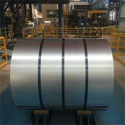 carbon steel cold steel coil carbon steel cold steel coil