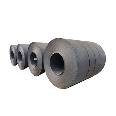 cold annealed steel coil cold annealed steel coil