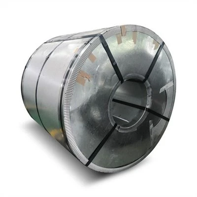 CRC steel Cold Rolled Sheet CRC steel Cold Rolled Sheet