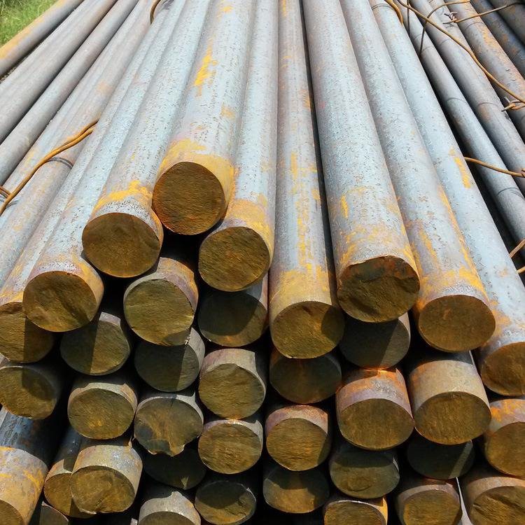 30Mn2 Structural Steel 30Mn2 Structural Steel