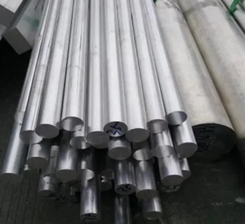 42CrMoA Structural Steel