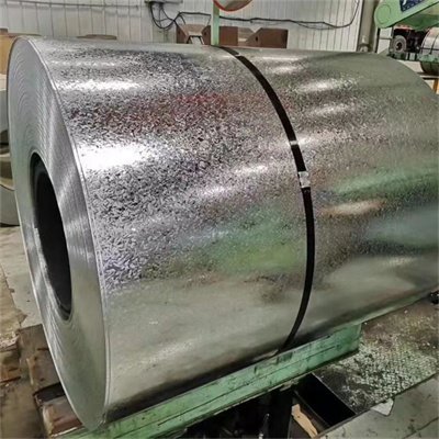 mechanical cold electrical rolled coil mechanical cold electrical rolled coil