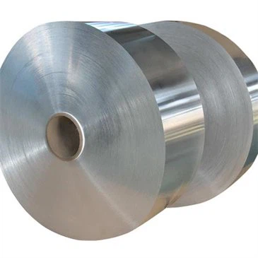 304J1-cold-rolled-stainless-steel-coil 304J1-cold-rolled-stainless-steel-coil