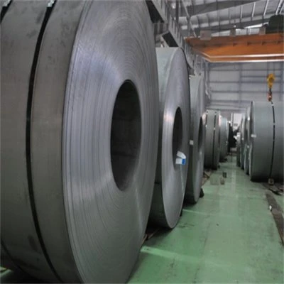 precision of cold-rolled steel coil precision of cold-rolled steel coil
