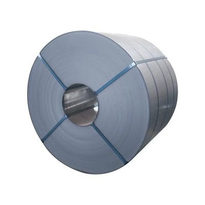 EN 10025 Equivalent coil EN 10025 Equivalent coil