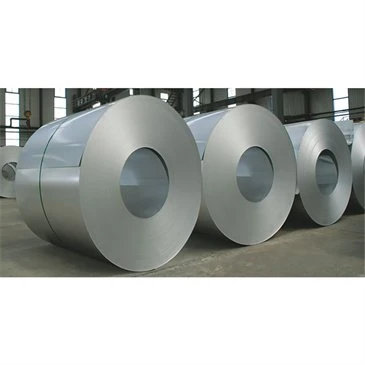 Cold-rolled-stainless-steel-coil-sus309s Cold-rolled-stainless-steel-coil-sus309s