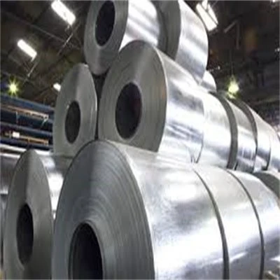 painted galvanized steel coil painted galvanized steel coil