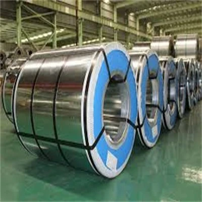 painted galvanized steel coil painted galvanized steel coil