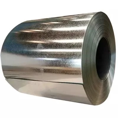 painted galvanized steel coil painted galvanized steel coil
