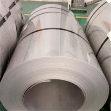 cold-rolled-stainless-steel-coil-316s16 cold-rolled-stainless-steel-coil-316s16
