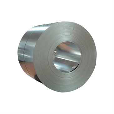 z10cn18-09-cold-rolled-stainless-steel-coil z10cn18-09-cold-rolled-stainless-steel-coil