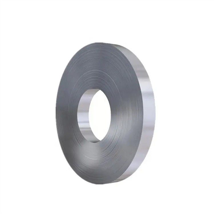 Stainless Steel Foil Stainless Steel Foil