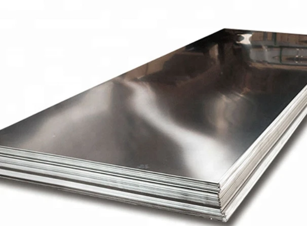 steel steel