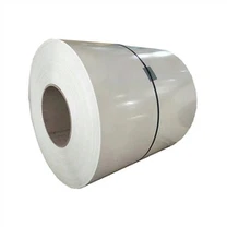 PPGI Acier galvanisé prépeint