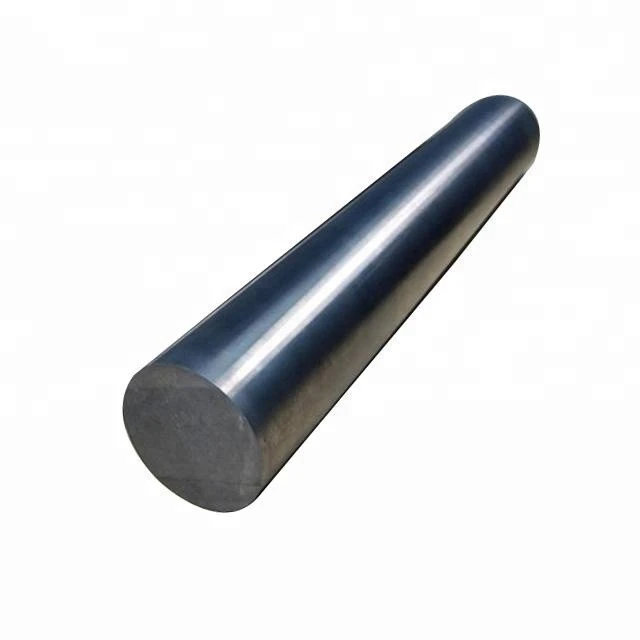 Barre en acier inoxydable 04Cr17Ni12Mo2