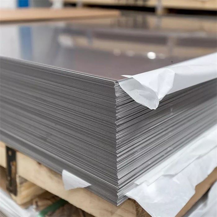 1.4429 Stainless Steel