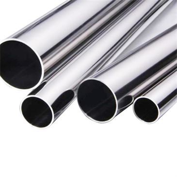 1.4466 - Aisi 310MoLn Pipe